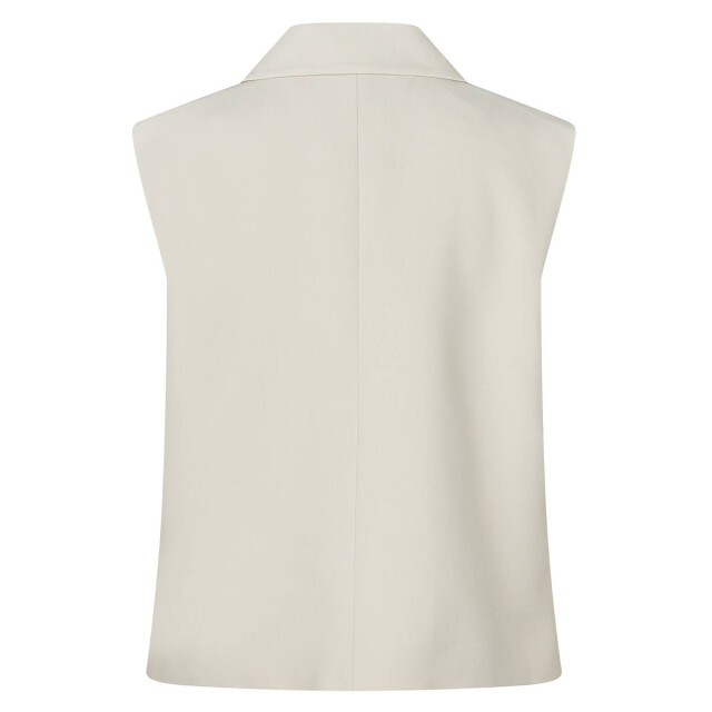 Modström Gilet 58717 gale Modström Gilet 58717 GALE large