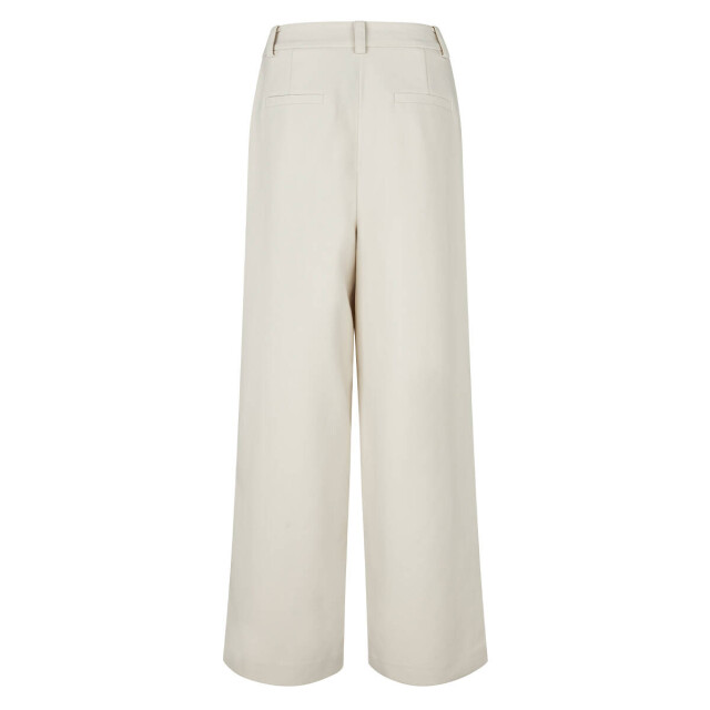 Modström Broek 58887 gale Modström Broek 58887 GALE large