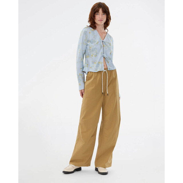 Modström Broek 58952 urania Modström Broek 58952 URANIA large
