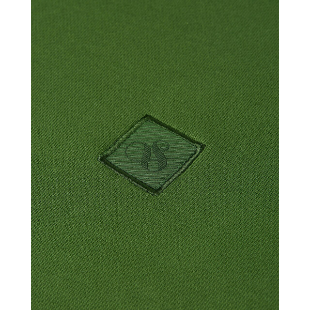 Scotch & Soda Sweatshirt 184335 Scotch & Soda Sweatshirt 184335 large