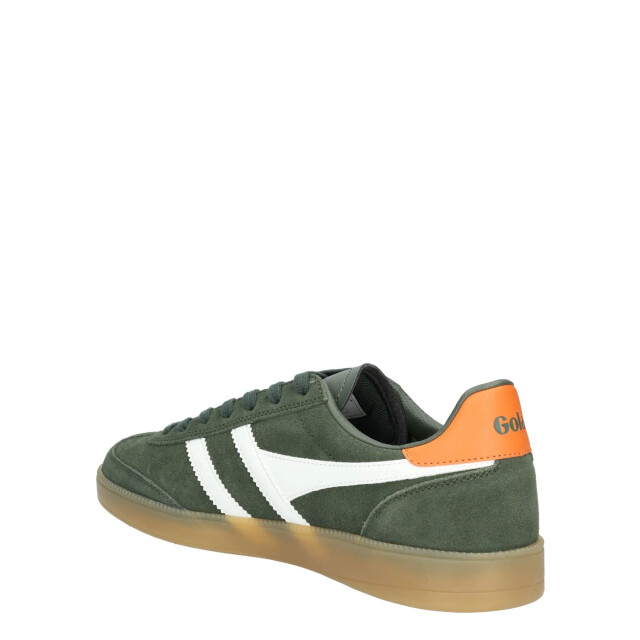 Gola Viper- khaki cmb735na208 CMB735NA208 large