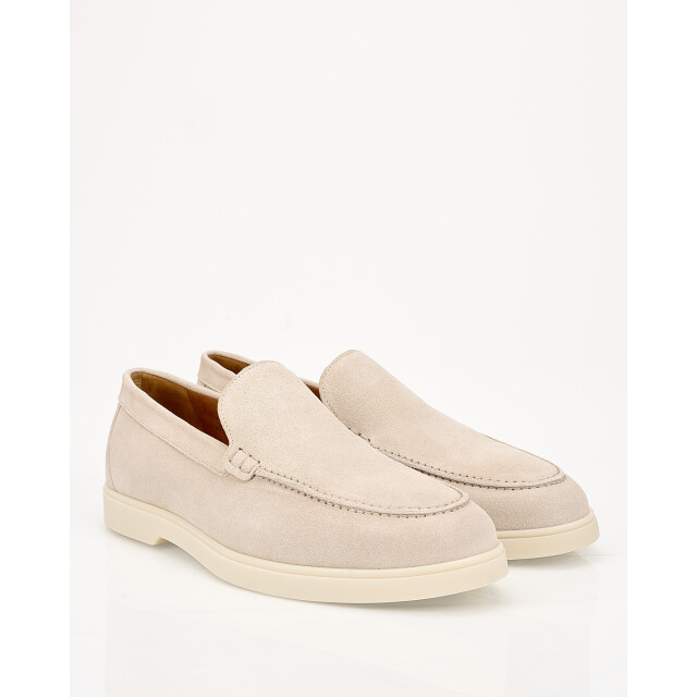 Magnanni 110052-001-41 Instapschoenen Beige 110052-001-41 large