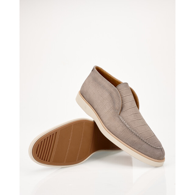 Magnanni 110053-001-42 Veterschoenen Beige 110053-001-42 large