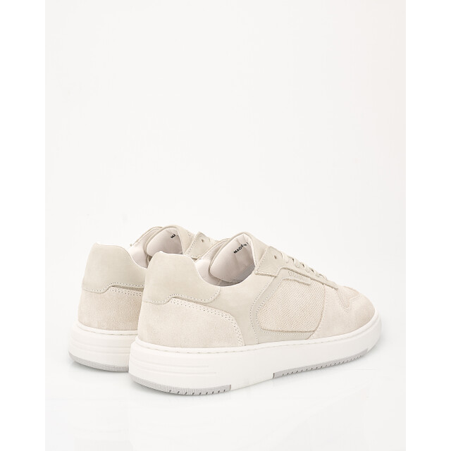 Cycleur de Luxe Sneakers 109175-001-40 large