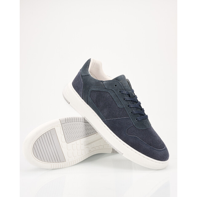 Cycleur de Luxe Sneakers donker 109177-001-44 large