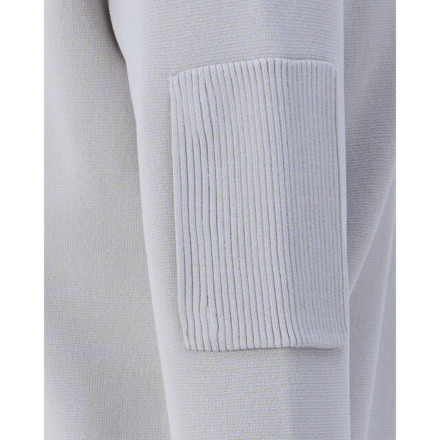 Genti Polo 107730-001-L large