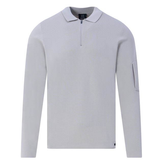 Genti Polo 107730-001-L large