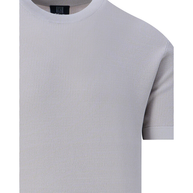 Genti T-shirt 107742-001-L large