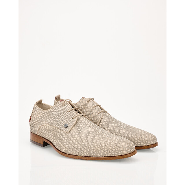 Rehab Geklede schoenen 110009-001-42 large