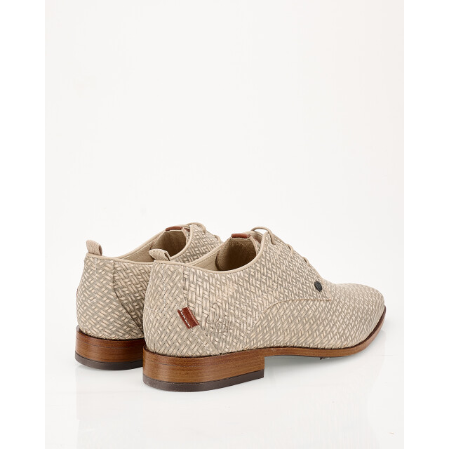 Rehab Geklede schoenen 110009-001-42 large