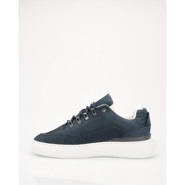 Cycleur de Luxe Sneakers donker 109164-001-44 large