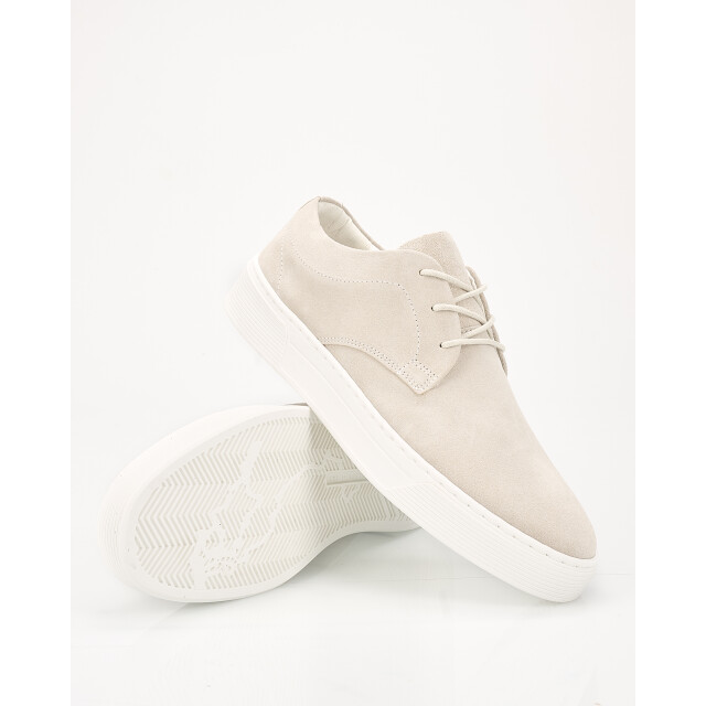 Cycleur de Luxe Sneakers 109182-001-44 large