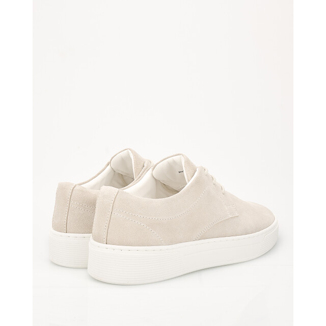 Cycleur de Luxe Sneakers 109182-001-44 large