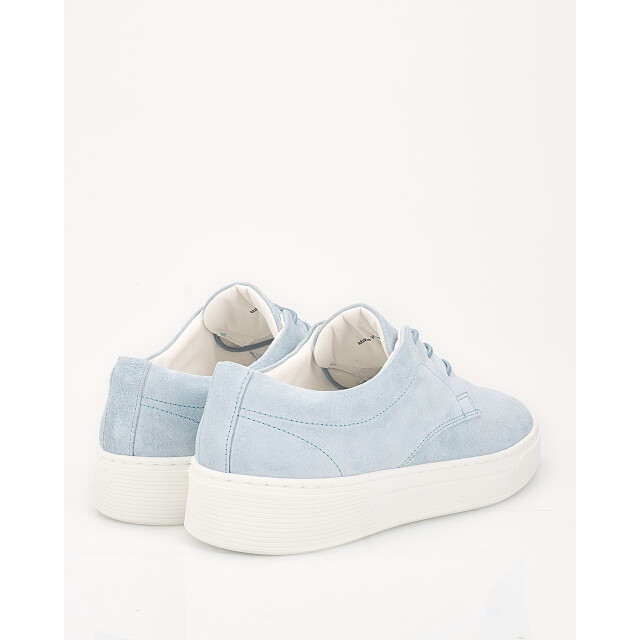 Cycleur de Luxe Sneakers 109183-001-43 large