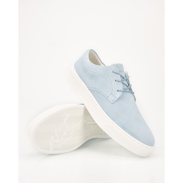 Cycleur de Luxe Sneakers 109183-001-43 large