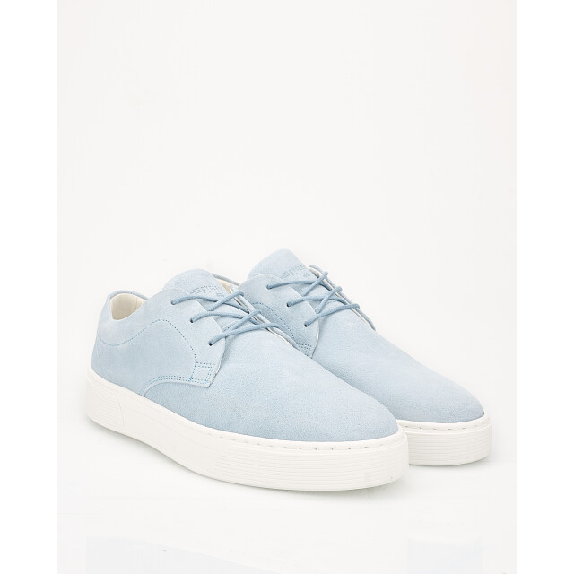 Cycleur de Luxe Sneakers 109183-001-43 large