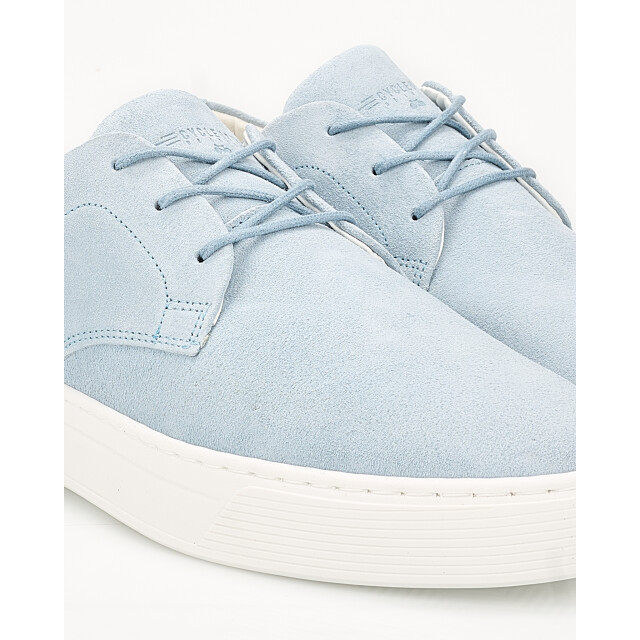 Cycleur de Luxe Sneakers 109183-001-43 large