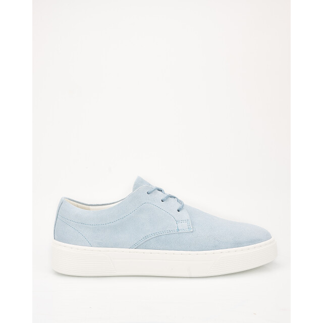 Cycleur de Luxe Sneakers 109183-001-43 large