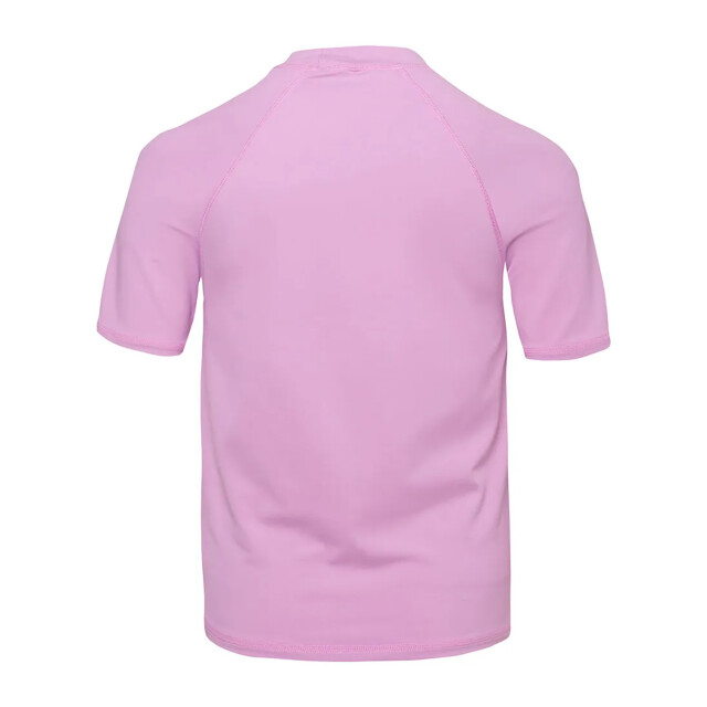 Aquawave Meisjes uver uv t-shirt UTIG5630_purple large