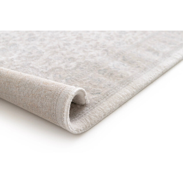 AFK Living Velours tapijt laagpolig topkapi 3447323 large