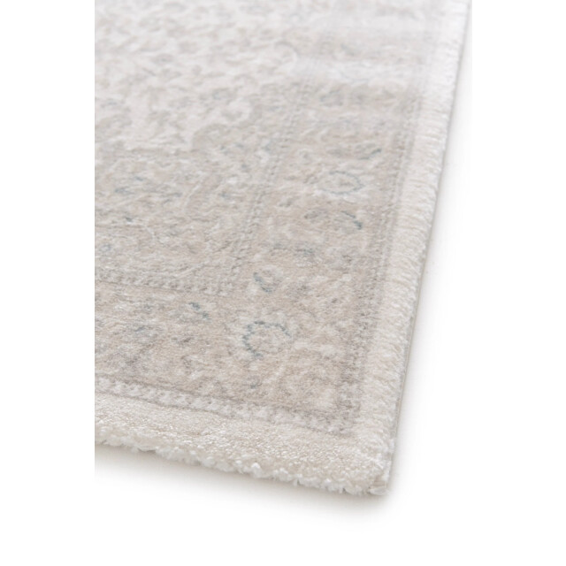 AFK Living Velours tapijt laagpolig topkapi 3447323 large