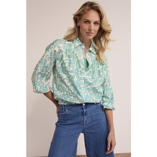 Tramontana blouse c21-19-301 099998 06613.369.0020 large