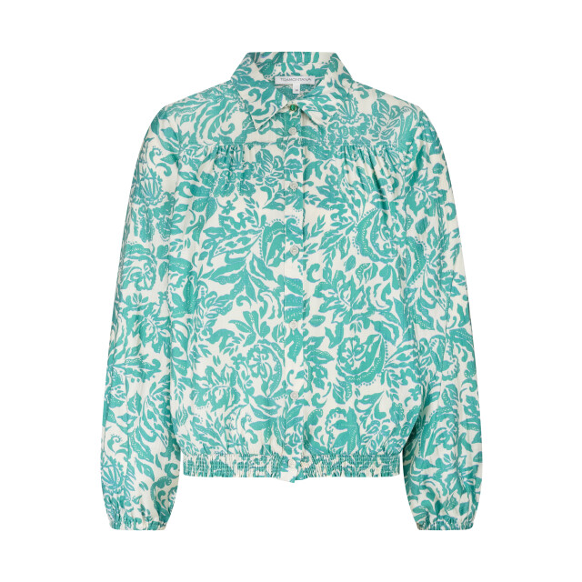 Tramontana blouse c21-19-301 099998 06613.369.0020 large