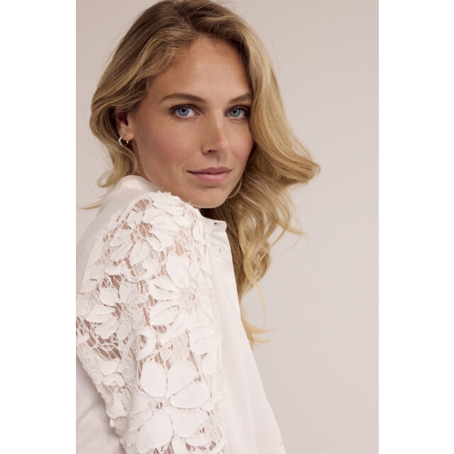 Tramontana blouse c35-19-301 001100 06613.112.0013 large