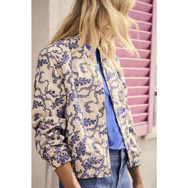 Tramontana jacket c05-19-801 006800 06111.264.0001 large