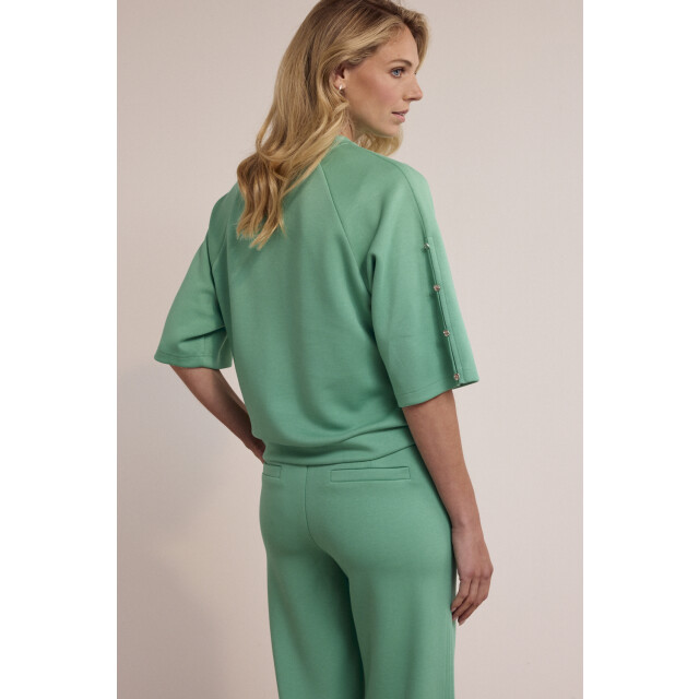 Tramontana jumper c06-19-601 005900 06712.369.0122 large