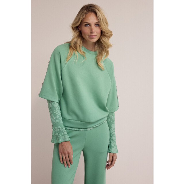 Tramontana jumper c06-19-601 005900 06712.369.0122 large