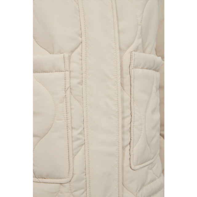 Free Quent Fqblob moonbeam FQBlob moonbeam large