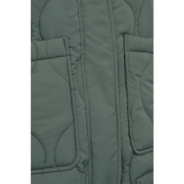 Free Quent Fqblob rain forest FQBlob rain forest large