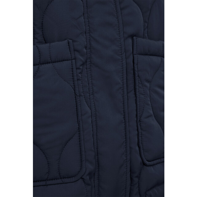 Free Quent Fqblob navy FQBlob navy large