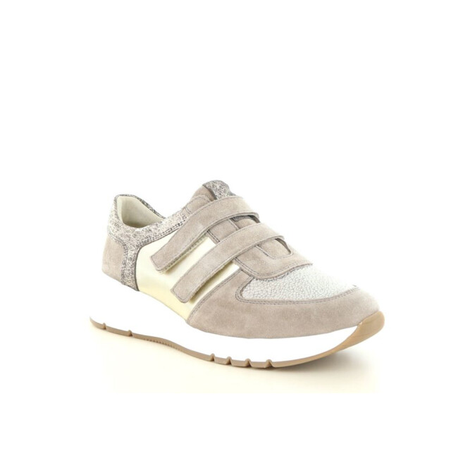 Q-Fit Mia wijdte h 237.10.476 large