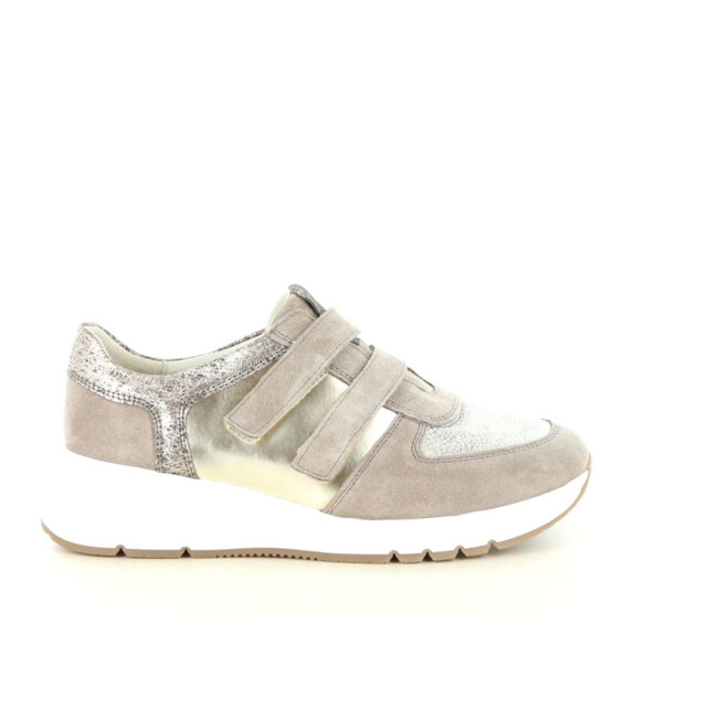 Q-Fit Mia wijdte h 237.10.476 large