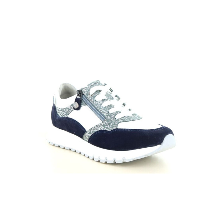 Q-Fit Monique wijdte h 237.10.472 large