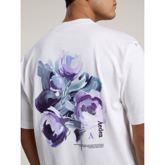 Aeden Florian tee A22243229-101 large