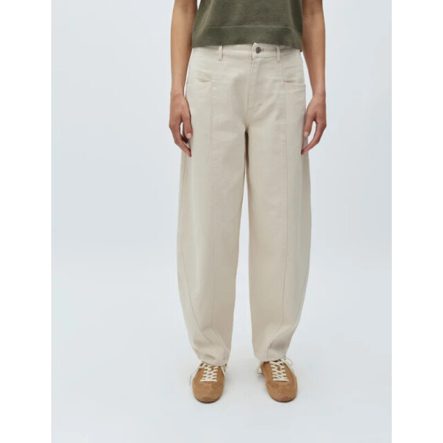 mbyM Almira-m jeans - Almira-M jeans - MbyM large