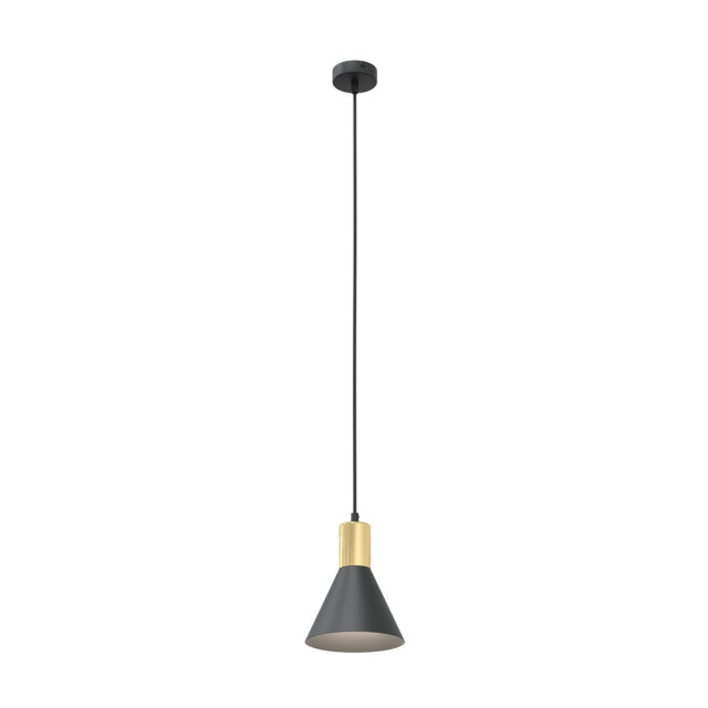 Bright Home Hanglamp rocio landelijk 3270523 large
