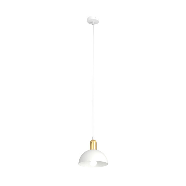Bright Home Hanglamp alba modern 3270311 large