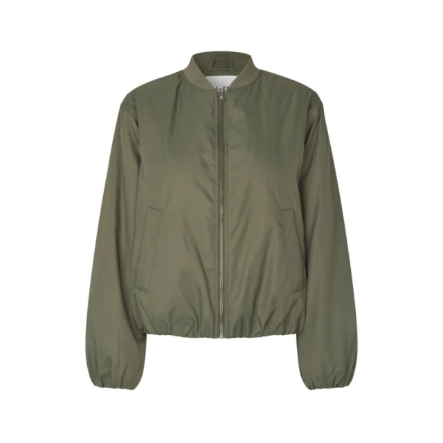 mbyM Micha-m bomber jacket - Micha-M bomber jacket - MbyM large
