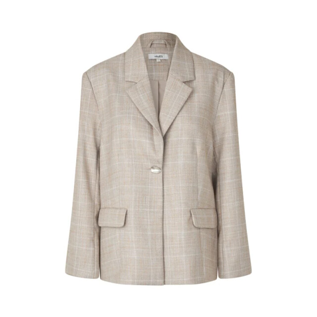 mbyM Howla-m blazer - Howla-M blazer - MbyM large