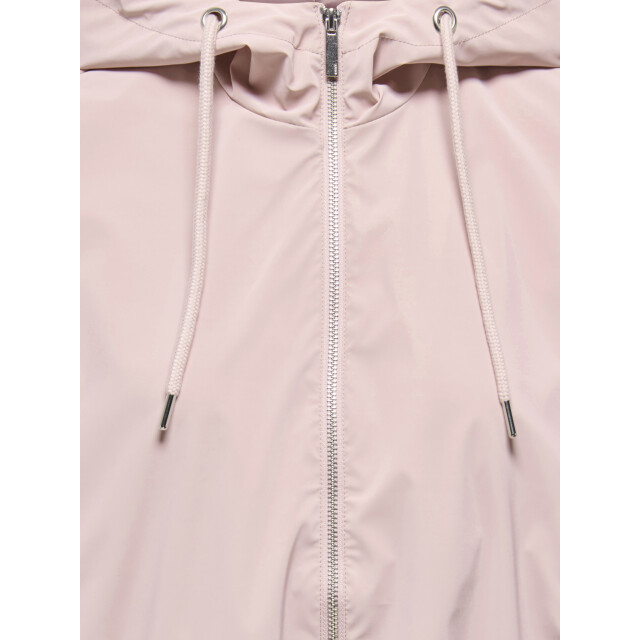 Only Onlcamille short jacket cc otw 15361428 large