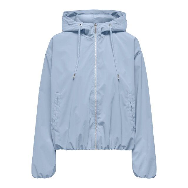 Only Onlcamille short jacket cc otw 15361428 large