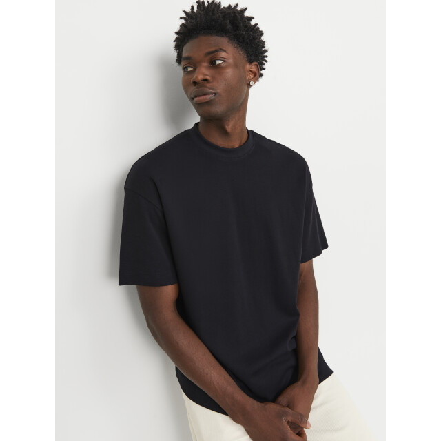 Jack & Jones Jwhurban edge tee ss o-neck 12285917 large