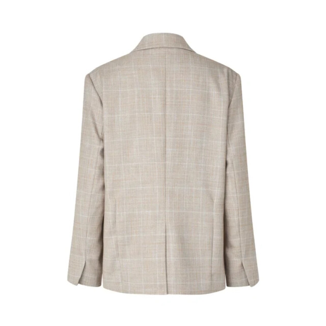 mbyM Howla-m blazer - Howla-M blazer - MbyM large