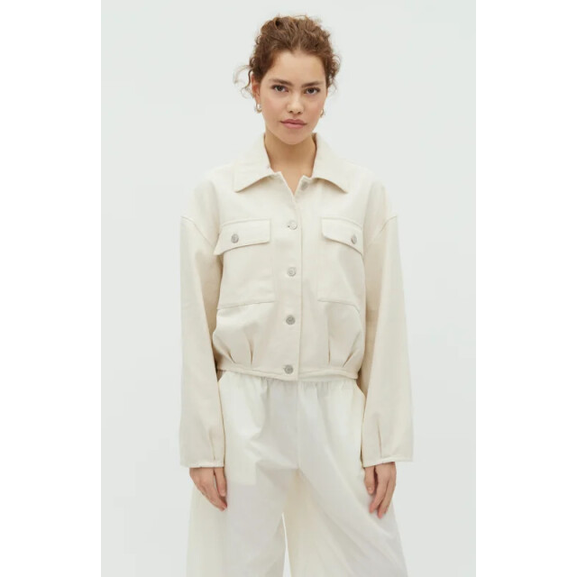 mbyM Geviva-m jacket - Geviva-M jacket - MbyM large