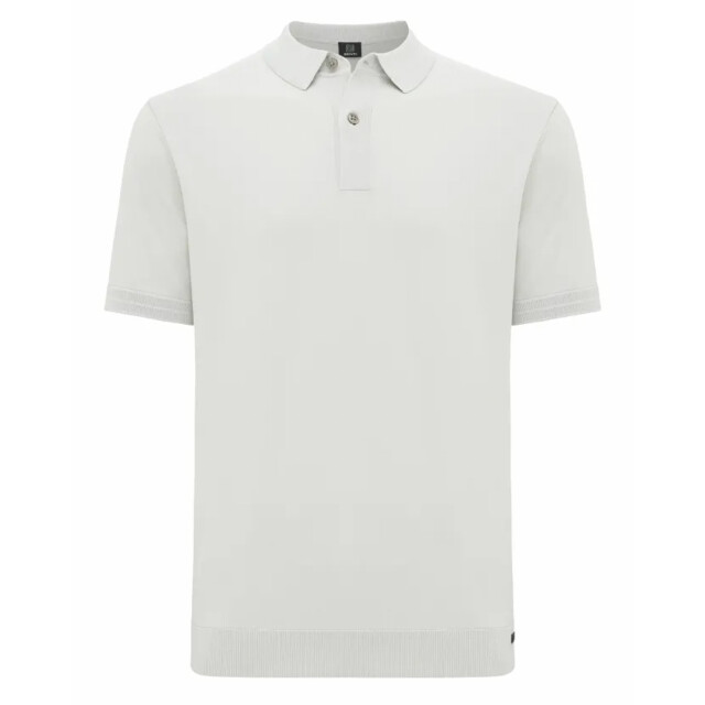 Genti Polo 109586-001-XL large