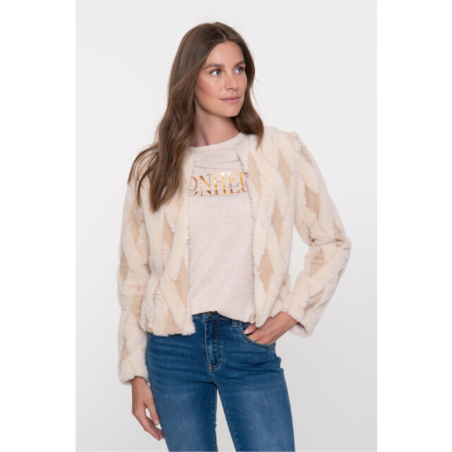 Geisha 55885-20 jacket 4062115037 large